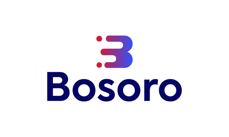 Available Business Name For Sale - Bosoro