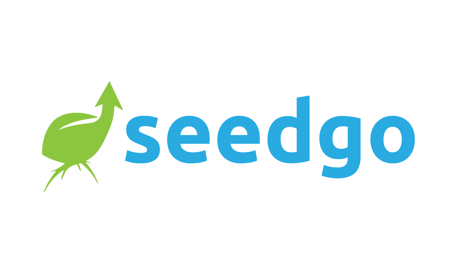 Available Business Name For Sale - SeedGo