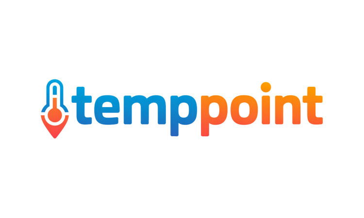 Available Business Name For Sale - TempPoint